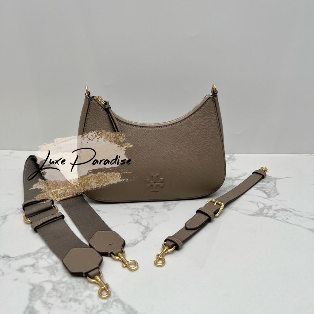 IMG_7357-1731030661355