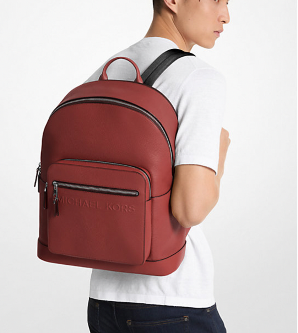 Screenshot 2024-11-10 at 10.22.09 AM