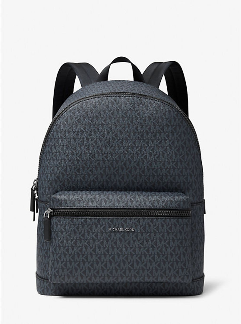 Michael Kors Cooper Logo Backpack Luxe Paradise