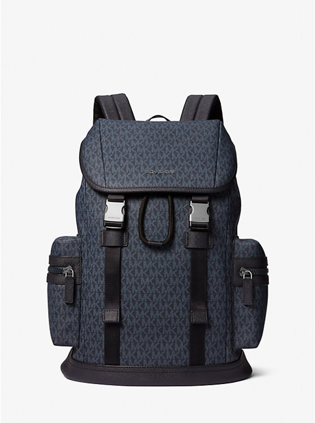 Cooper logo backpack sale