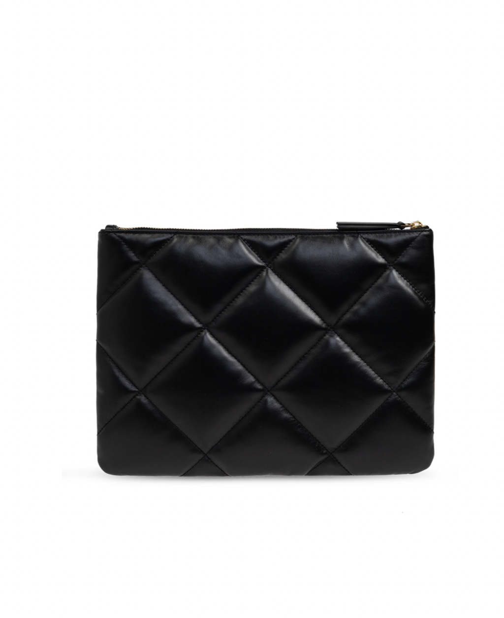 Screenshot 2024-11-12 at 2.00.55 PM