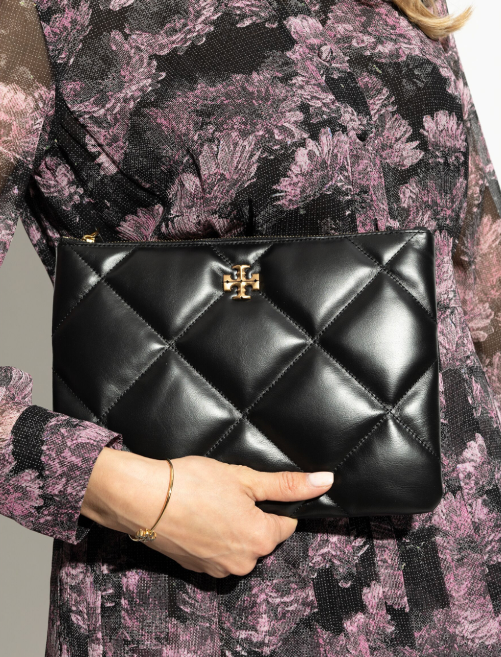 Screenshot 2024-11-12 at 2.00.49 PM