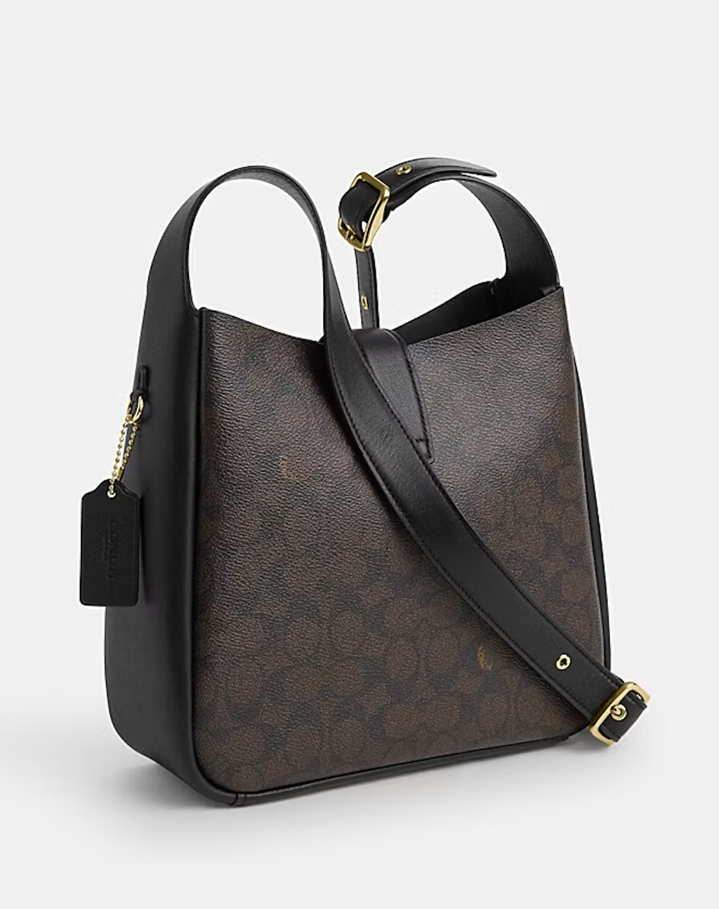 Screenshot 2024-11-15 at 12.38.38 PM