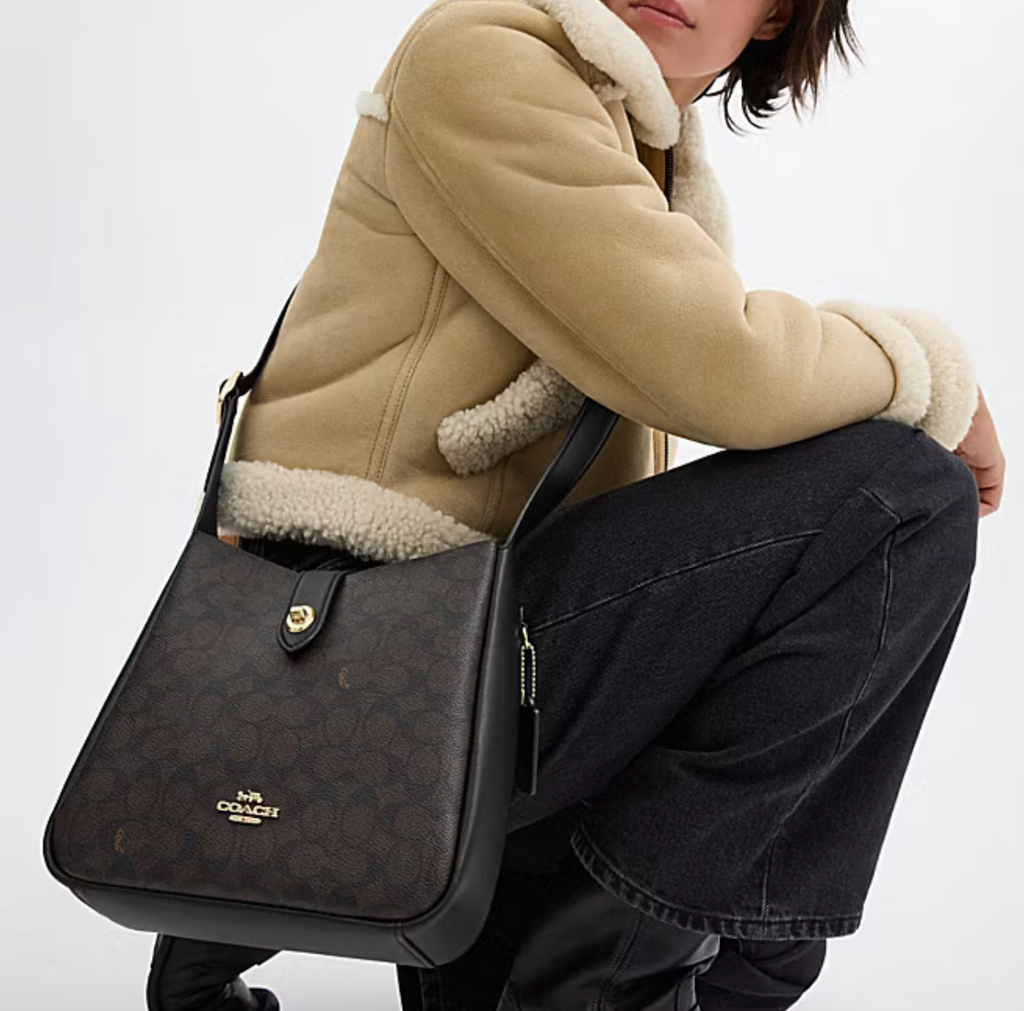 Screenshot 2024-11-15 at 12.37.56 PM