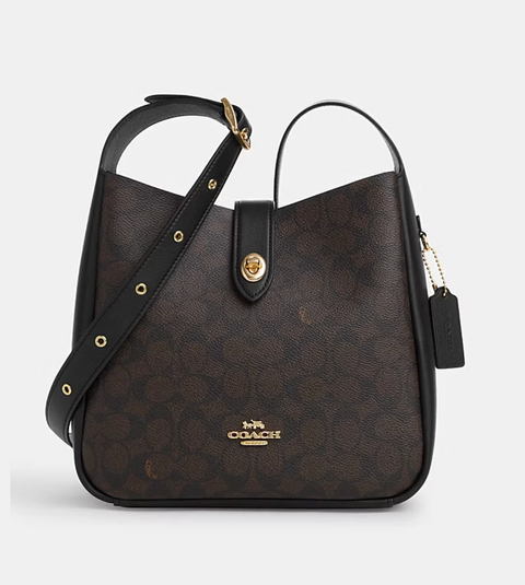 Screenshot 2024-11-15 at 12.45.16 PM