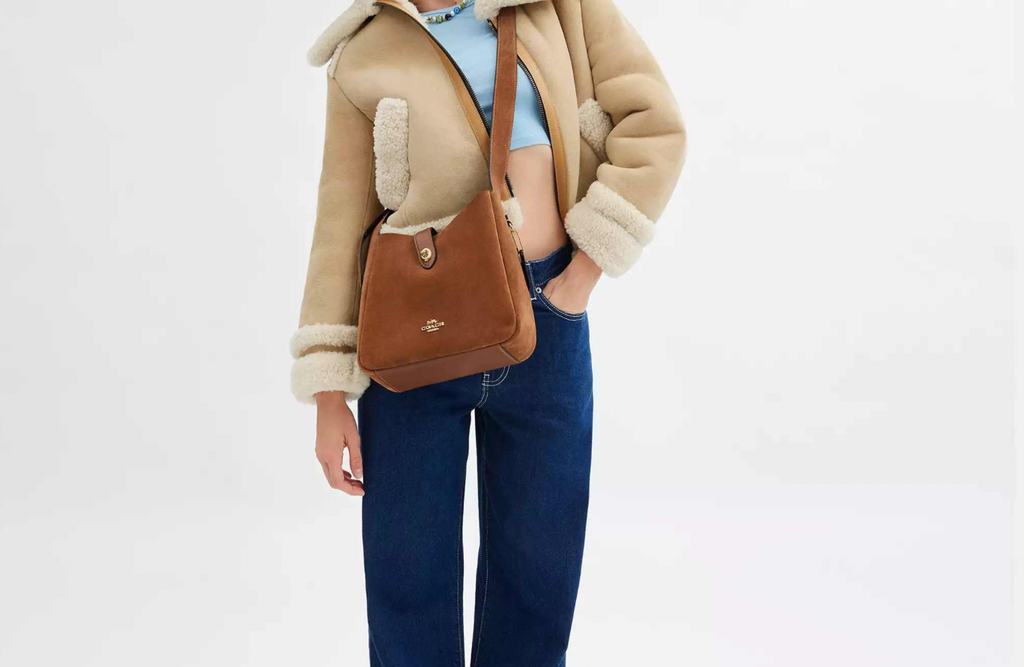 Screenshot 2024-11-15 at 12.47.19 PM