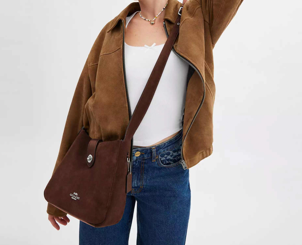 Screenshot 2024-11-15 at 12.49.52 PM