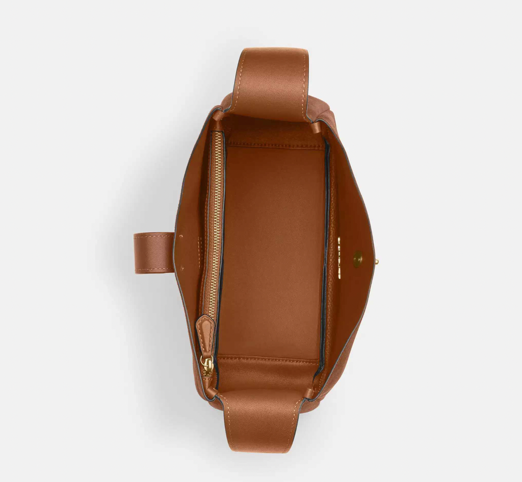 Screenshot 2024-11-15 at 12.47.14 PM