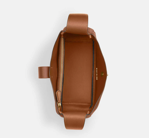 Screenshot 2024-11-15 at 12.47.14 PM