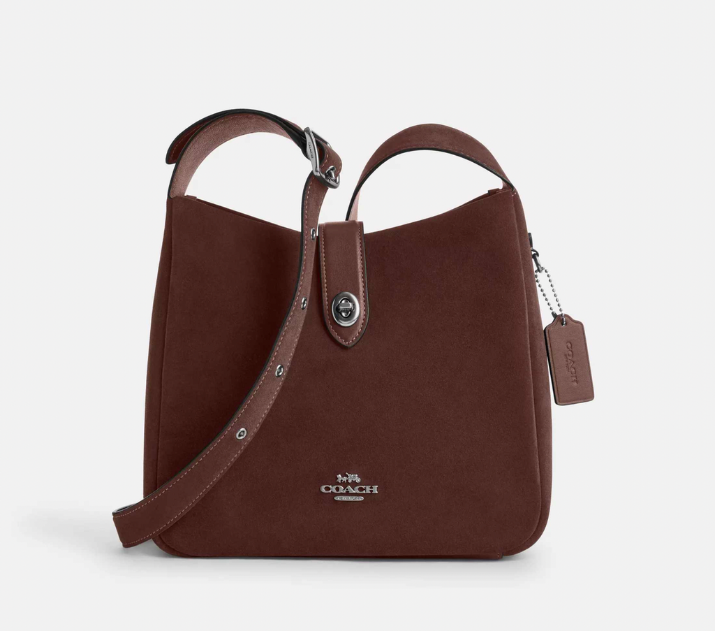 Screenshot 2024-11-15 at 12.49.18 PM