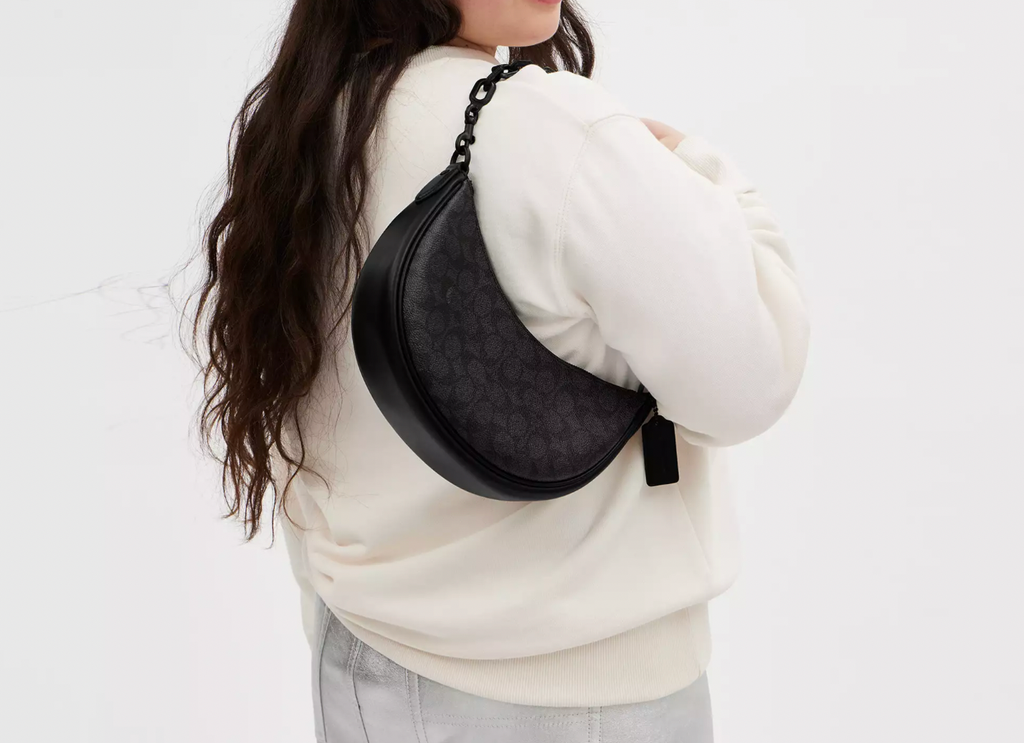 Screenshot 2024-11-18 at 10.08.20 AM