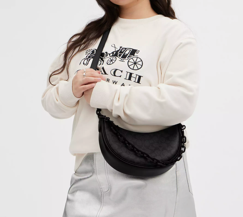 Screenshot 2024-11-18 at 10.08.13 AM