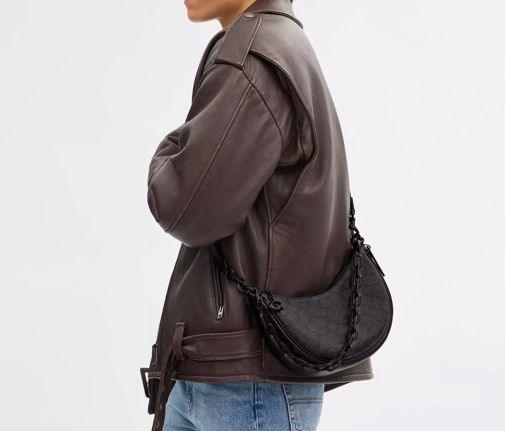 Screenshot 2024-11-18 at 10.08.08 AM