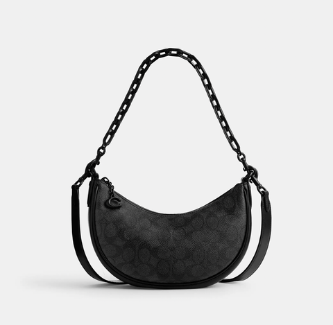 Screenshot 2024-11-18 at 10.07.07 AM