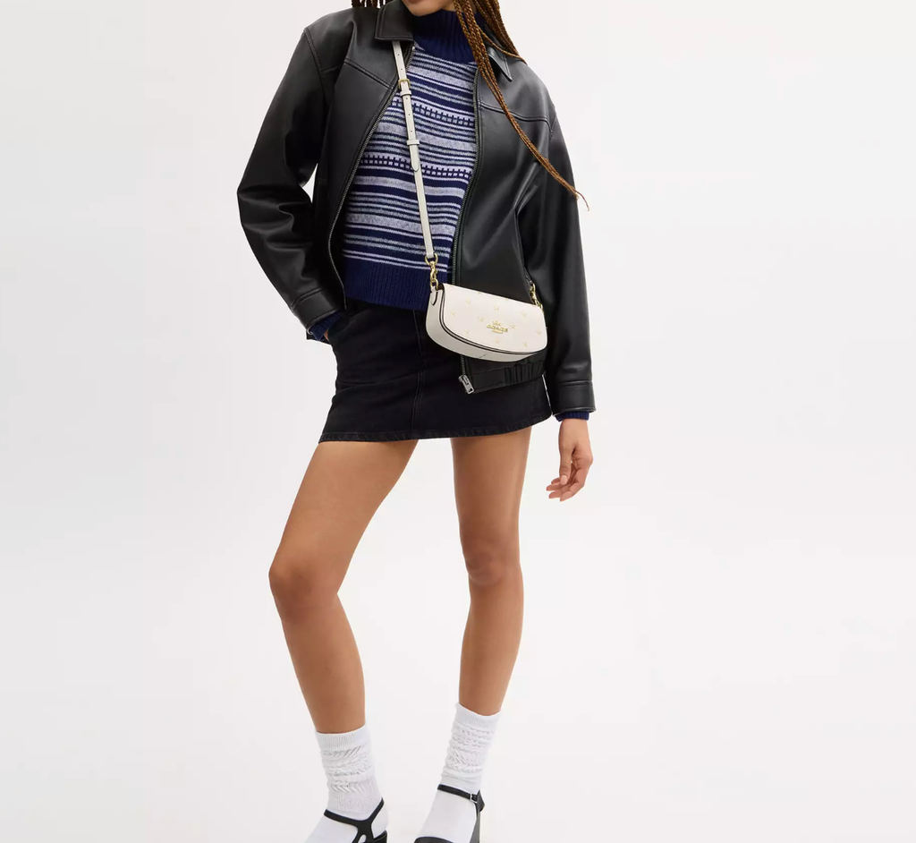 Screenshot 2024-11-22 at 9.00.53 AM