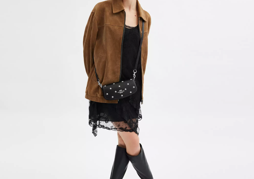 Screenshot 2024-11-22 at 9.02.05 AM