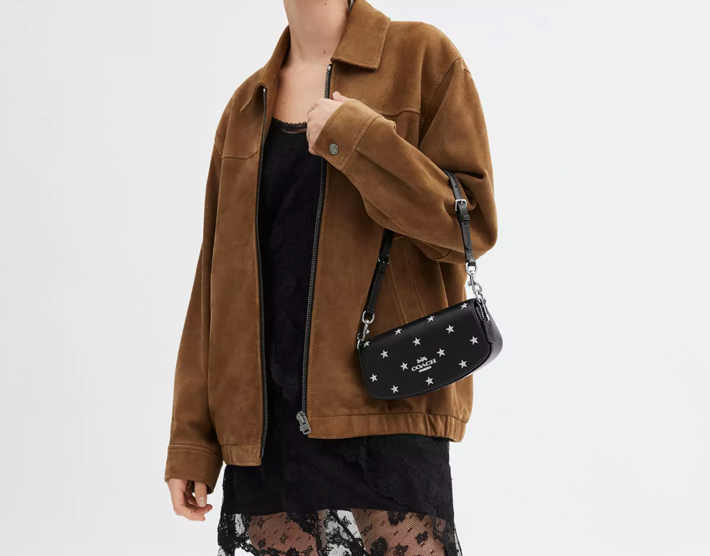 Screenshot 2024-11-22 at 9.02.01 AM