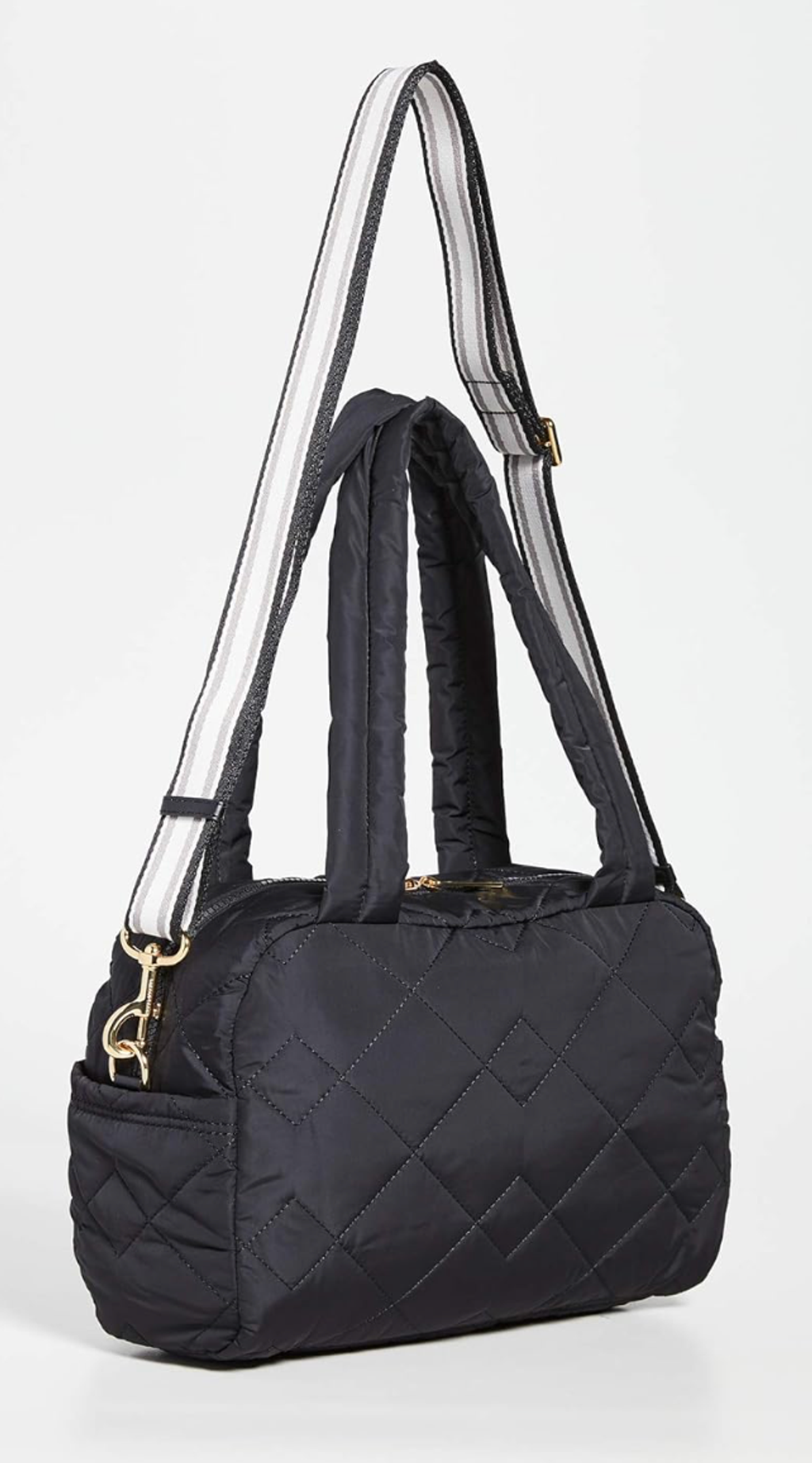 Screenshot 2024-11-23 at 9.22.45 AM