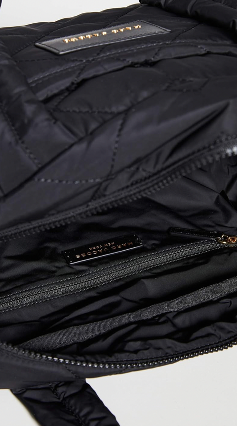 Screenshot 2024-11-23 at 9.22.50 AM