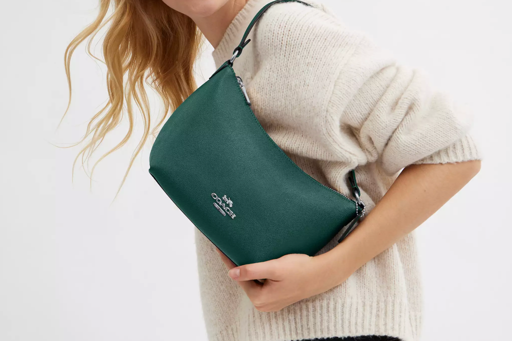 Screenshot 2024-11-29 at 10.35.20 AM