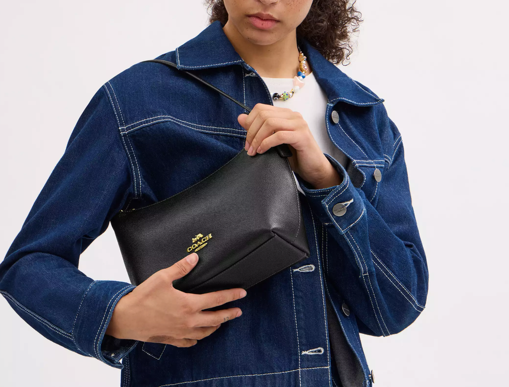 Screenshot 2024-11-29 at 10.35.12 AM