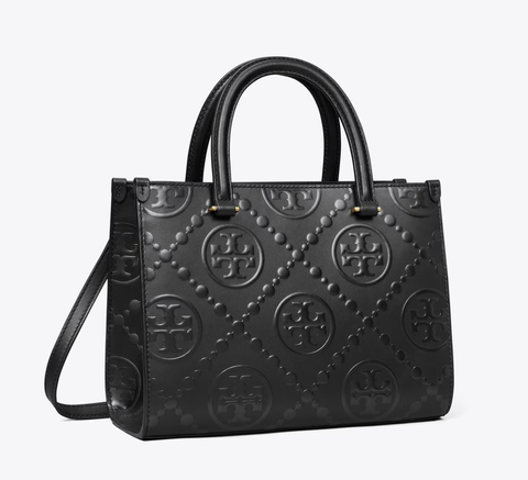 Screenshot 2024-12-01 at 9.39.51 AM