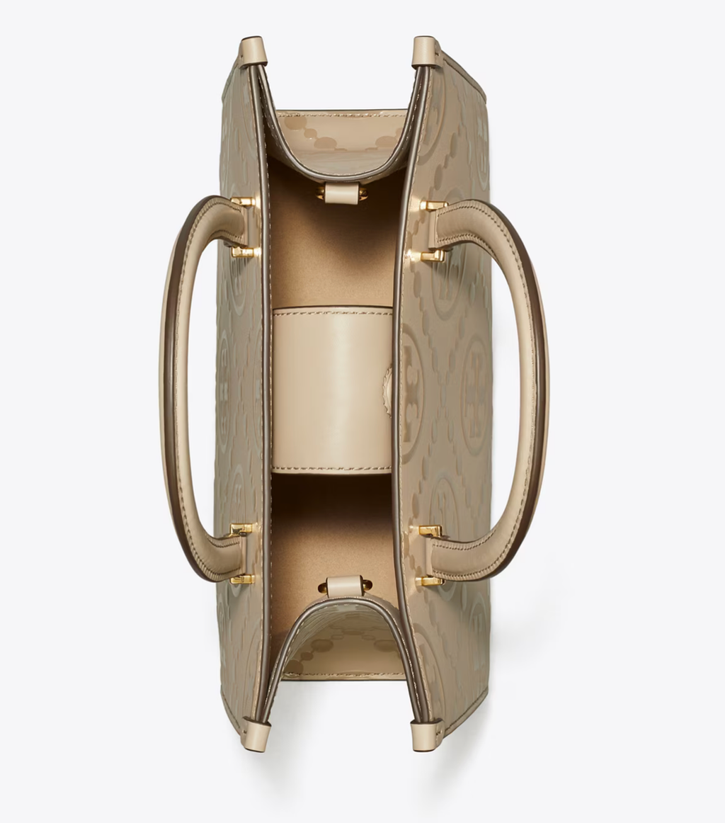 Screenshot 2024-12-01 at 9.39.30 AM