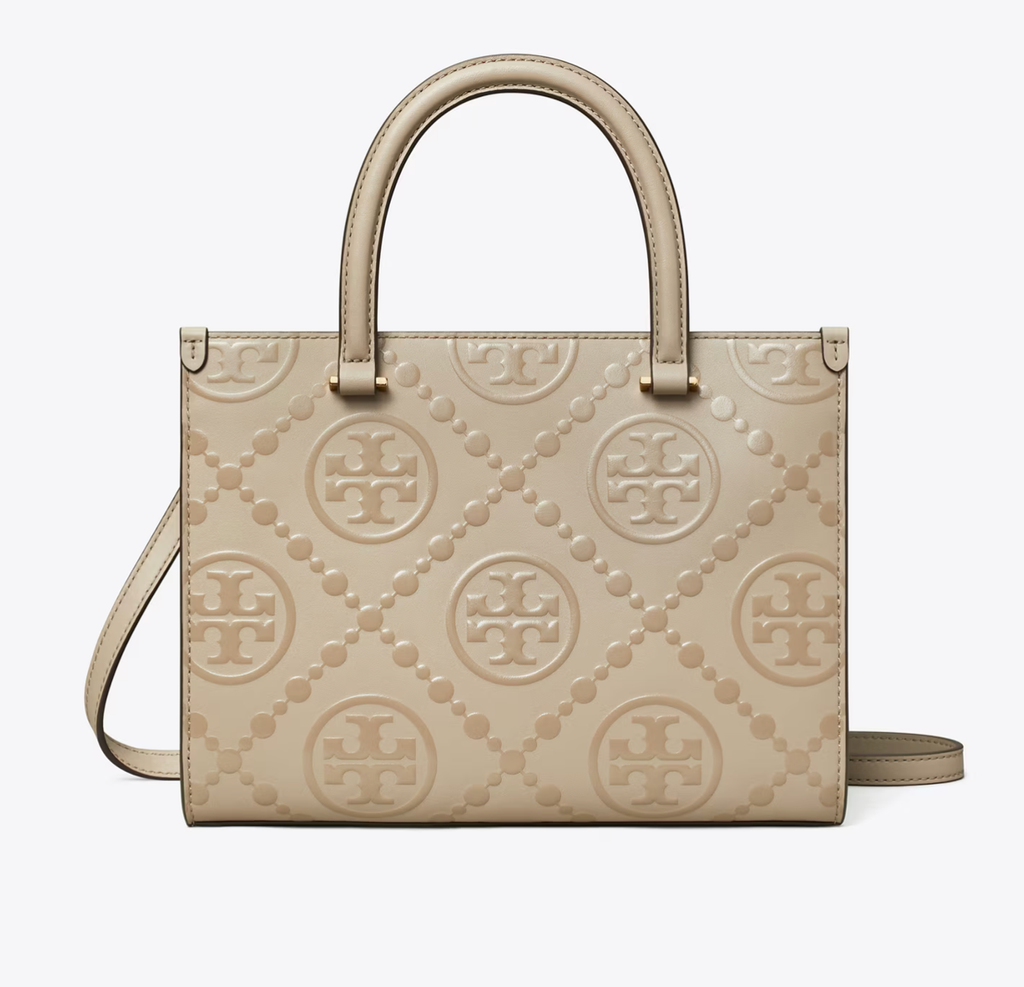 Screenshot 2024-12-01 at 9.39.16 AM