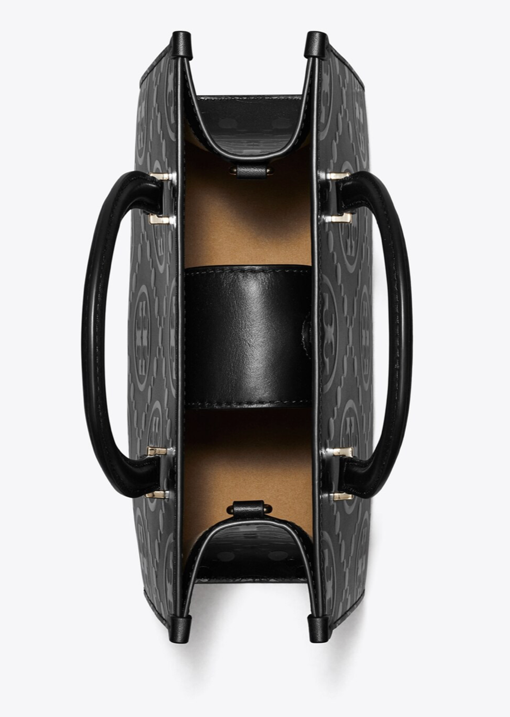 Screenshot 2024-12-01 at 9.45.37 AM