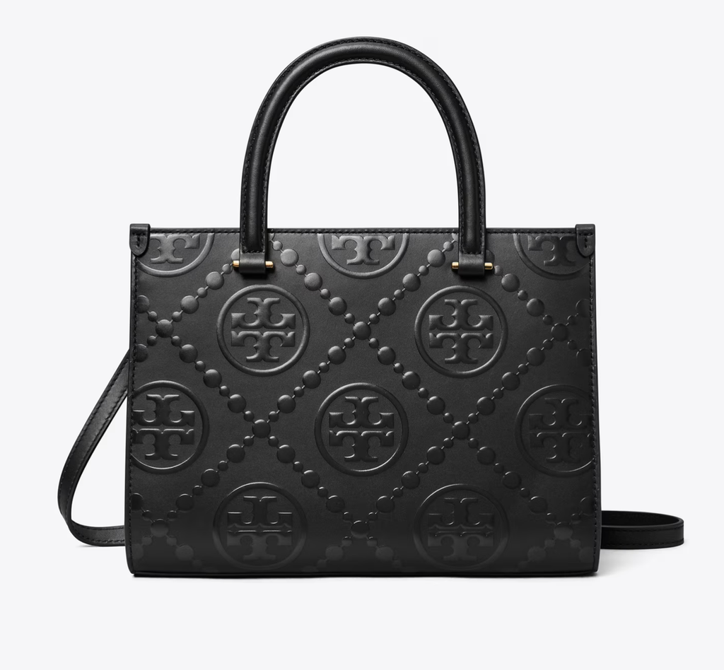 Screenshot 2024-12-01 at 9.45.25 AM