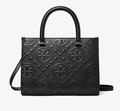 Screenshot 2024-12-01 at 9.45.25 AM