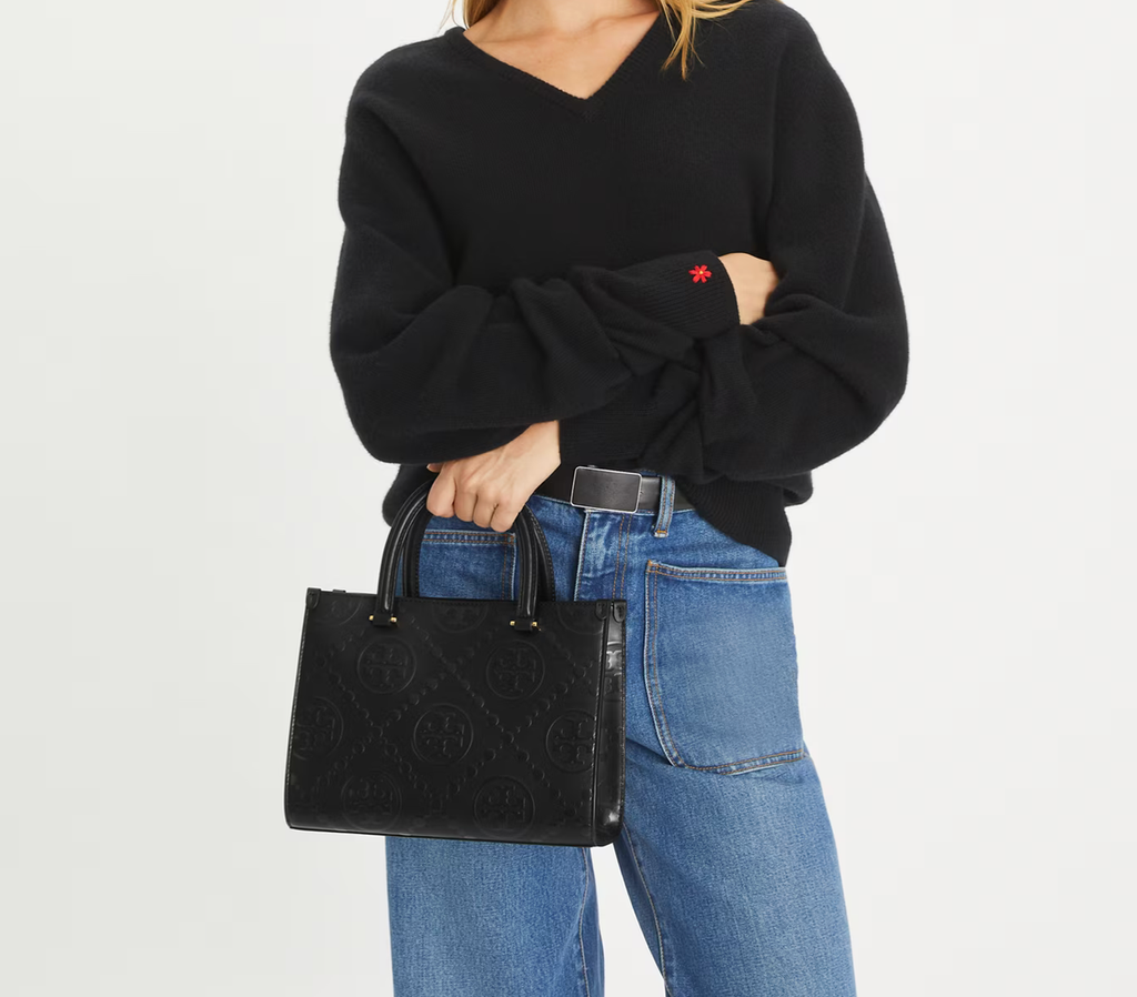 Screenshot 2024-12-01 at 9.45.19 AM