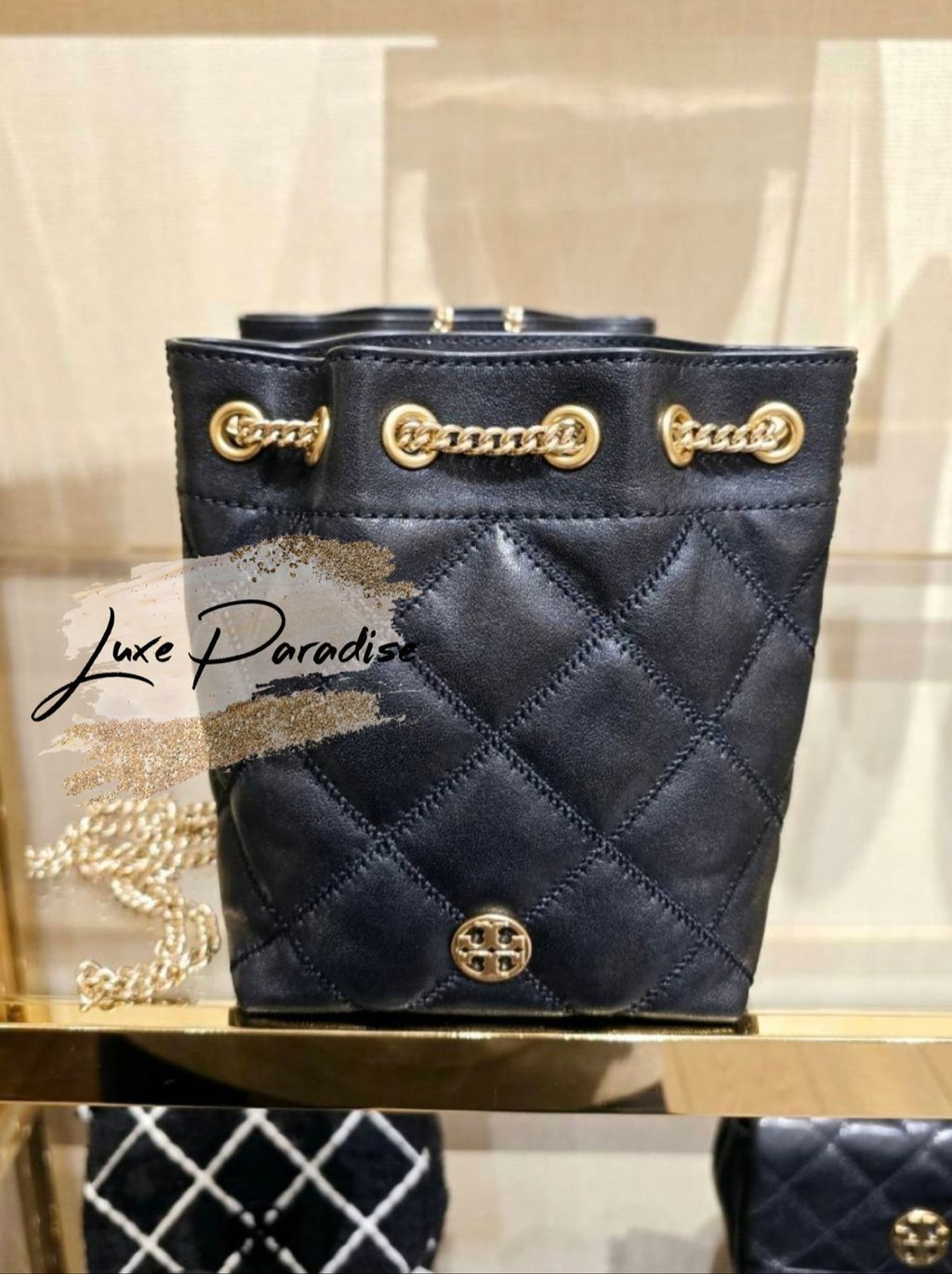 IMG_0296-1733130100943