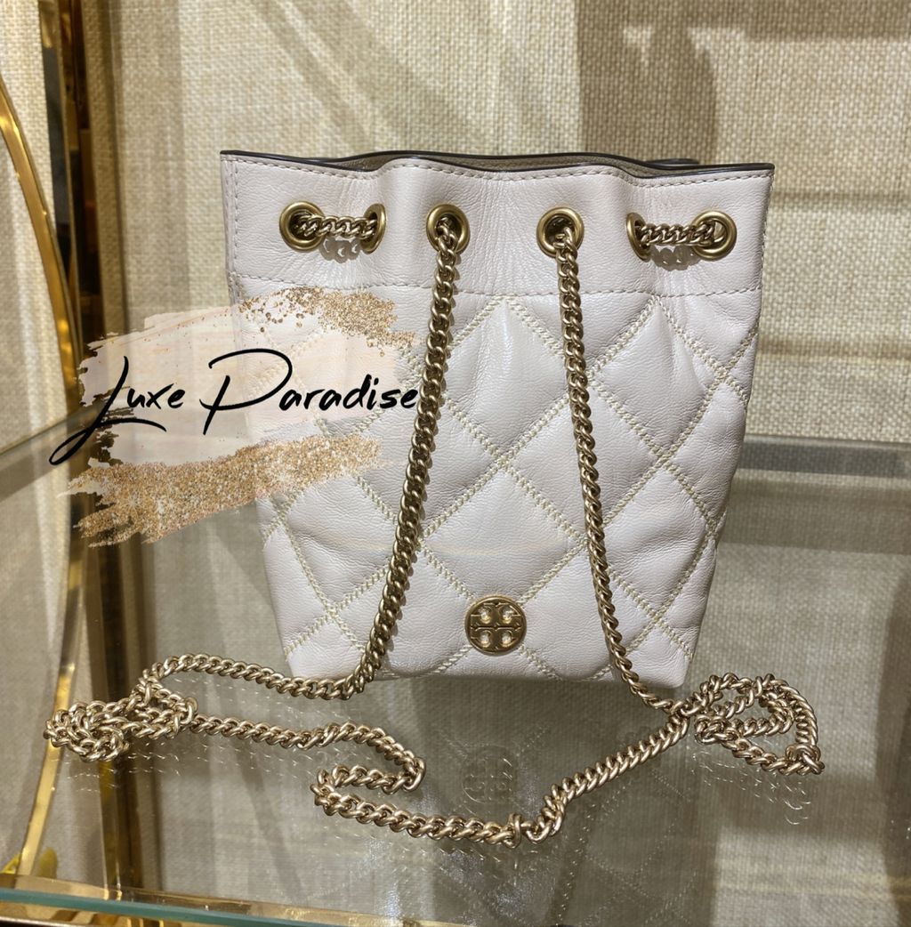 IMG_0299-1733130100958