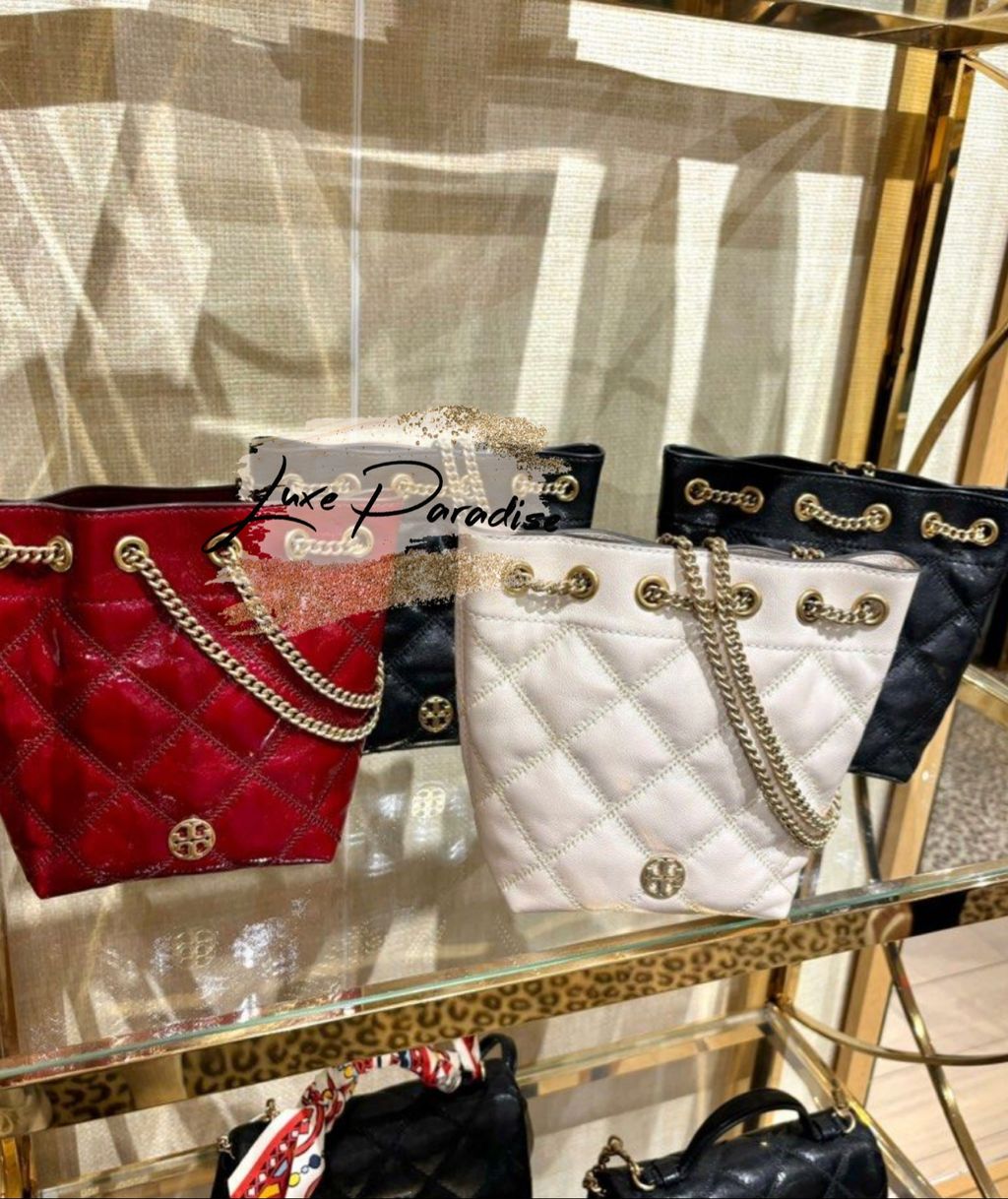 IMG_0297-1733130100964