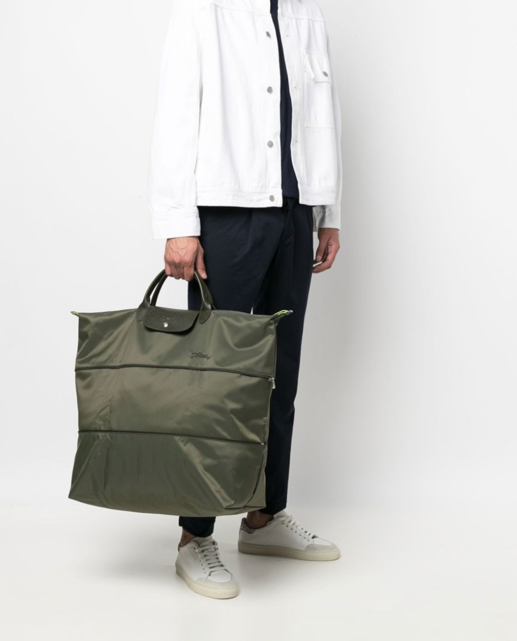 Screenshot 2024-12-03 at 11.49.30 AM