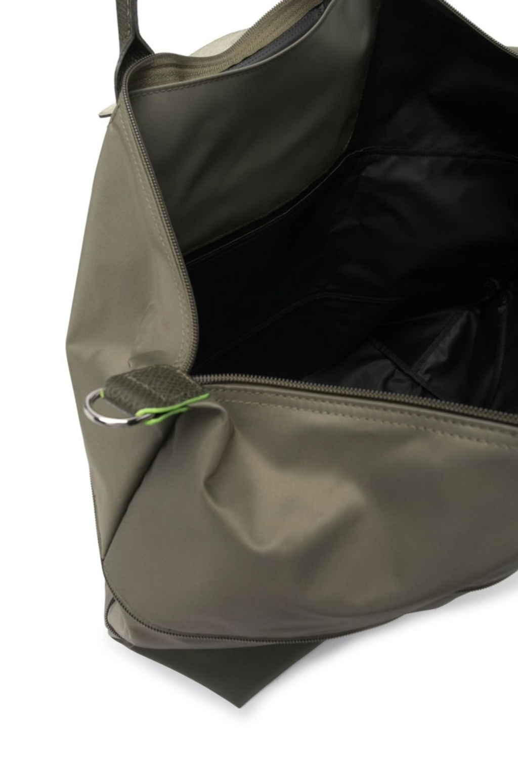 Screenshot 2024-12-03 at 11.49.38 AM