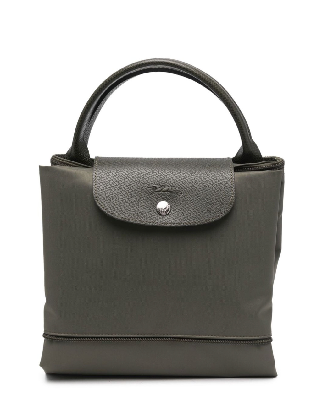 Screenshot 2024-12-03 at 11.49.42 AM