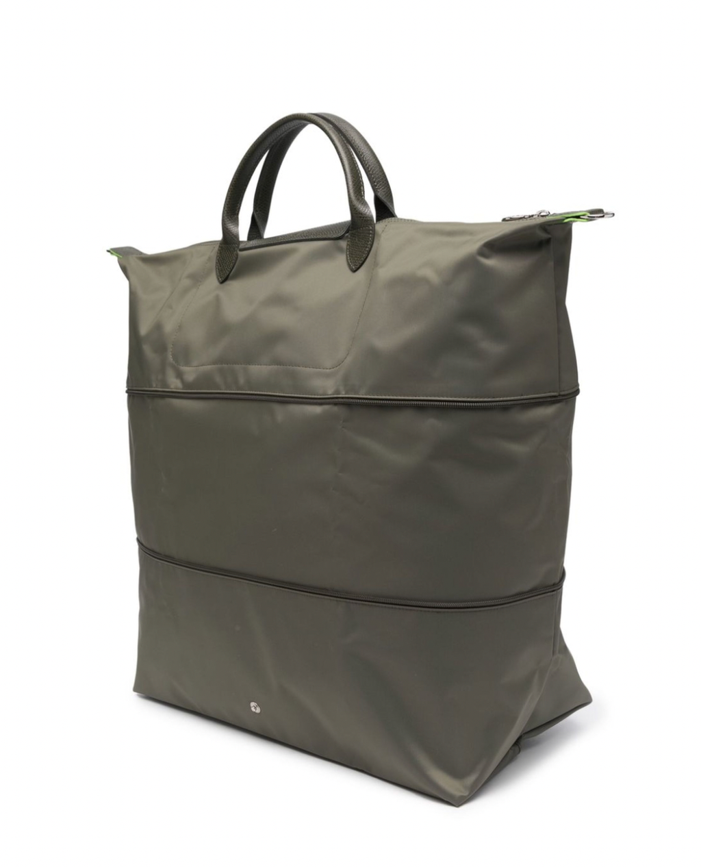 Screenshot 2024-12-03 at 11.49.33 AM