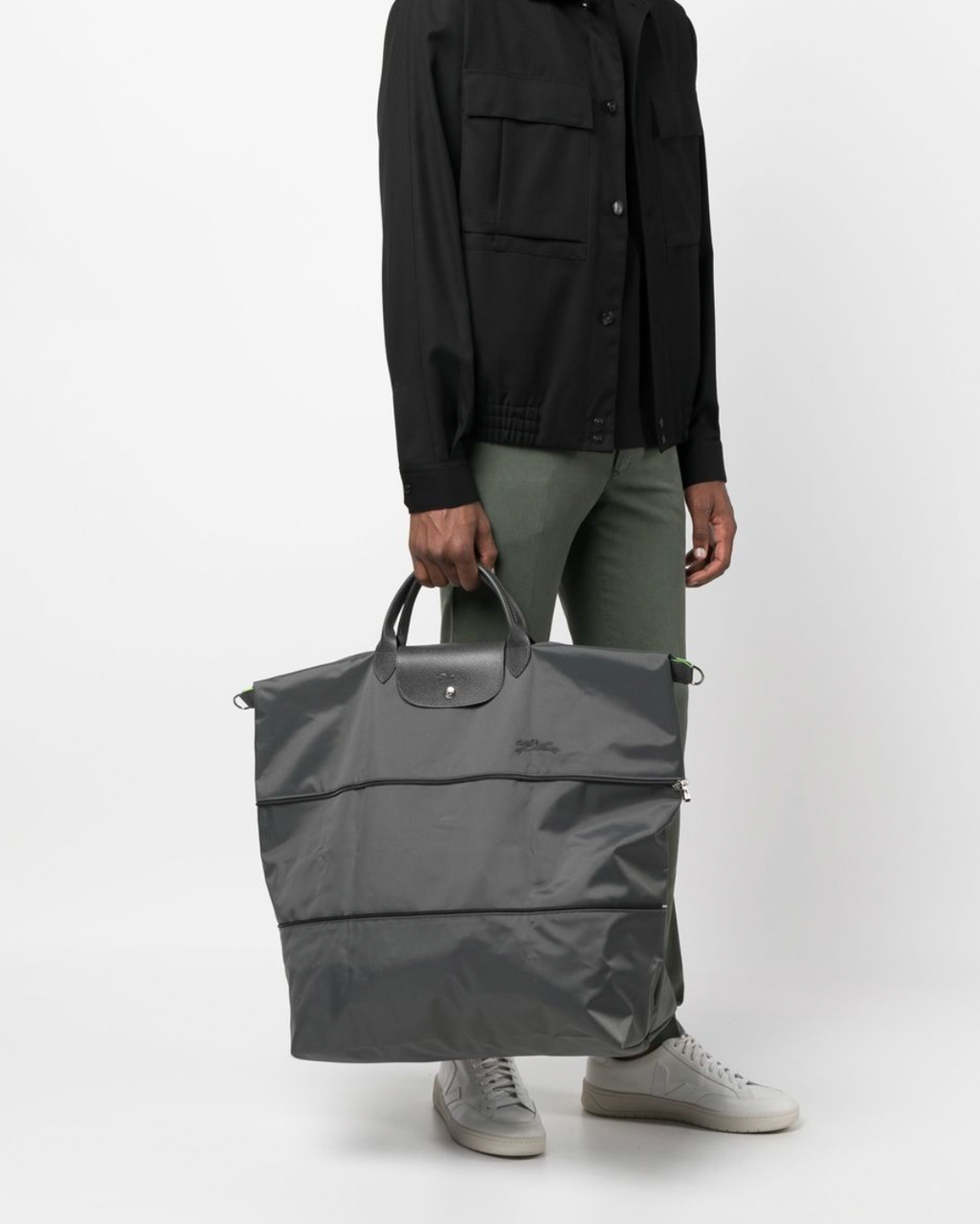 Screenshot 2024-12-03 at 11.52.59 AM