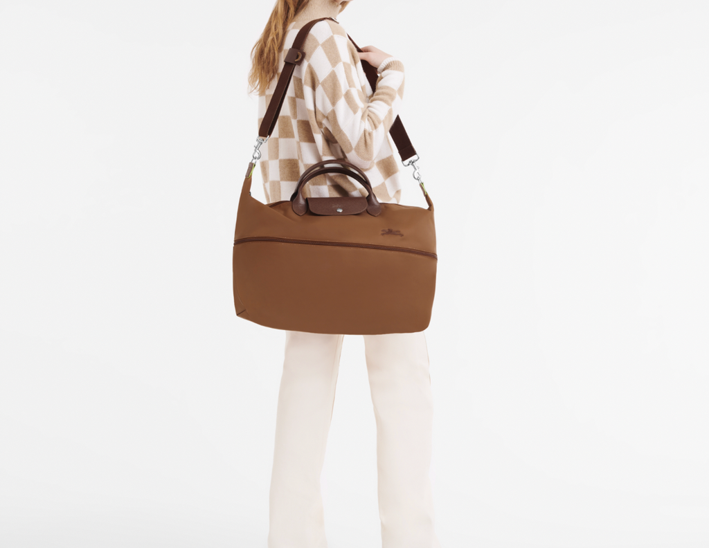 Screenshot 2024-12-03 at 11.54.39 AM