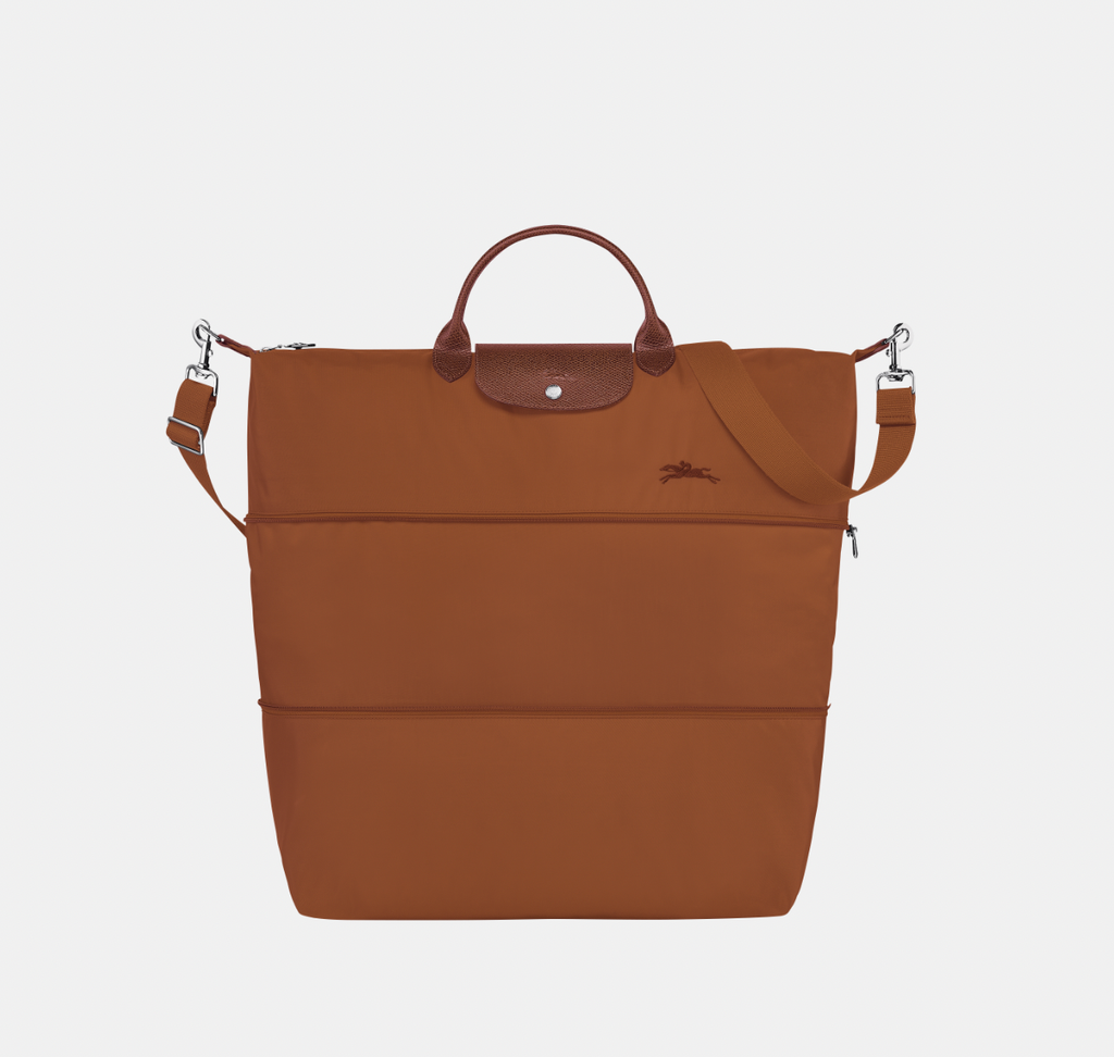 Screenshot 2024-12-03 at 11.54.31 AM