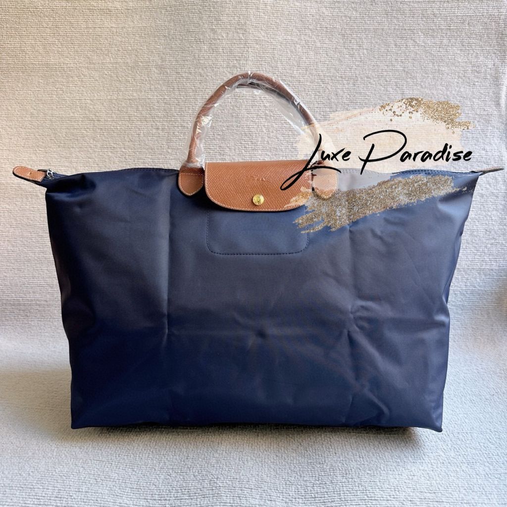 IMG_8717-1733291652350