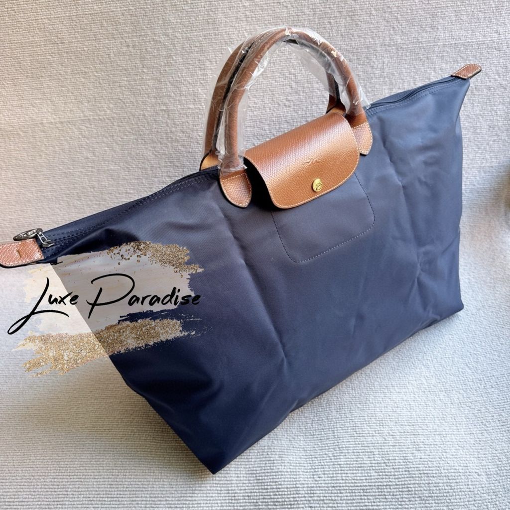 IMG_8718-1733291652362