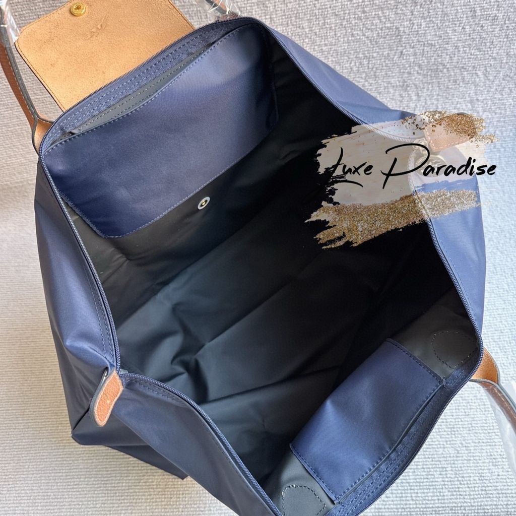 IMG_8719-1733291652369