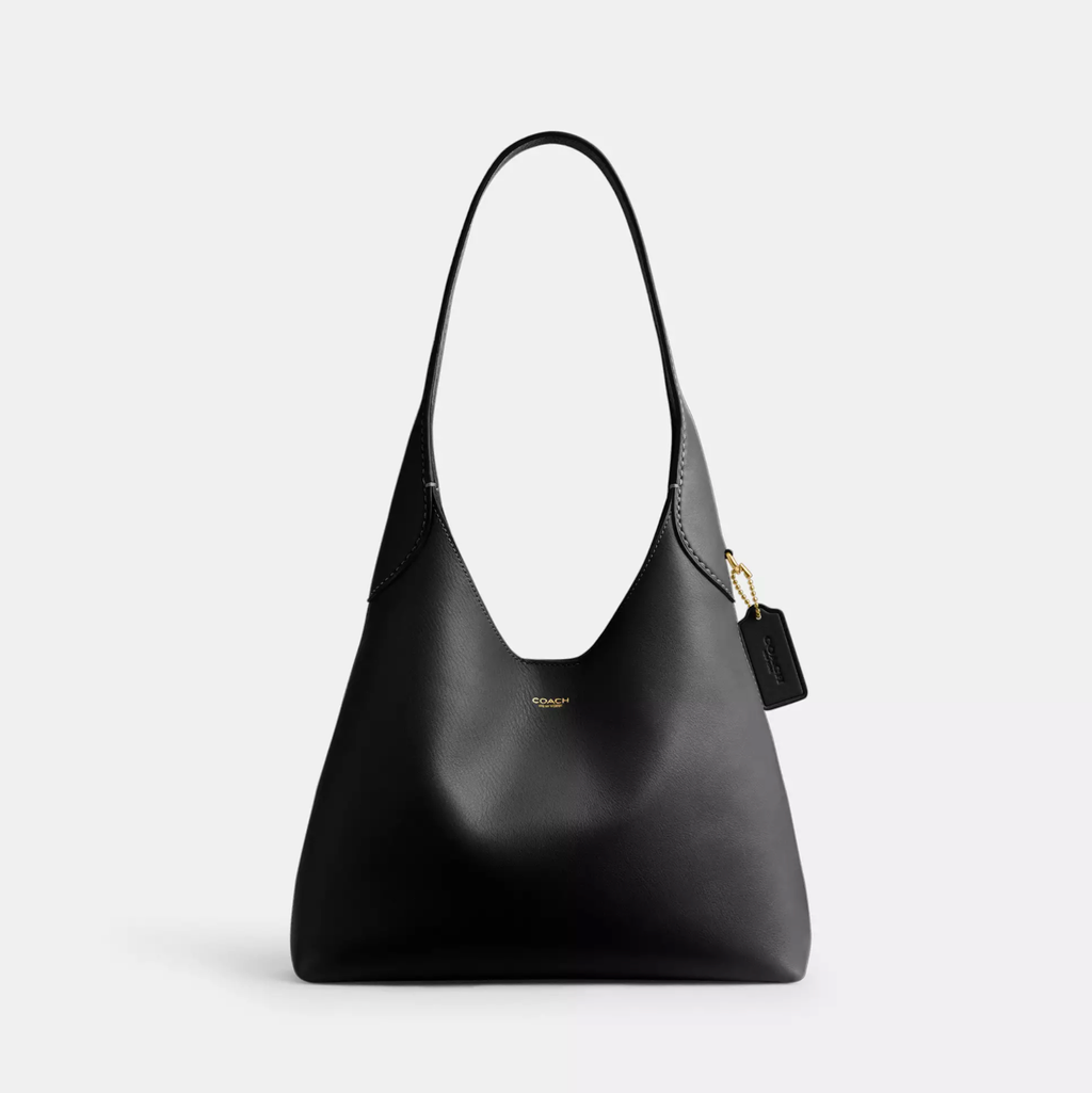 Screenshot 2024-12-07 at 4.16.04 PM