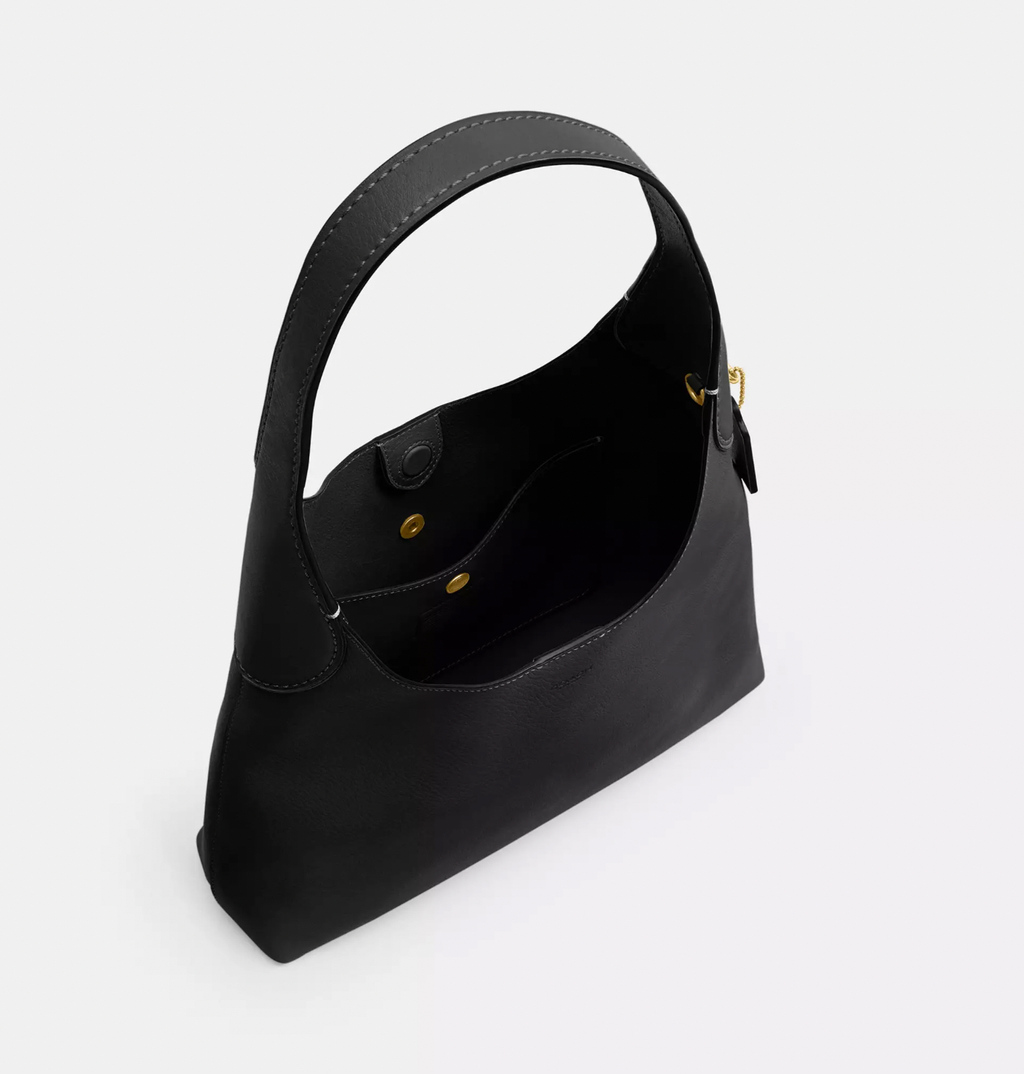 Screenshot 2024-12-07 at 4.16.40 PM