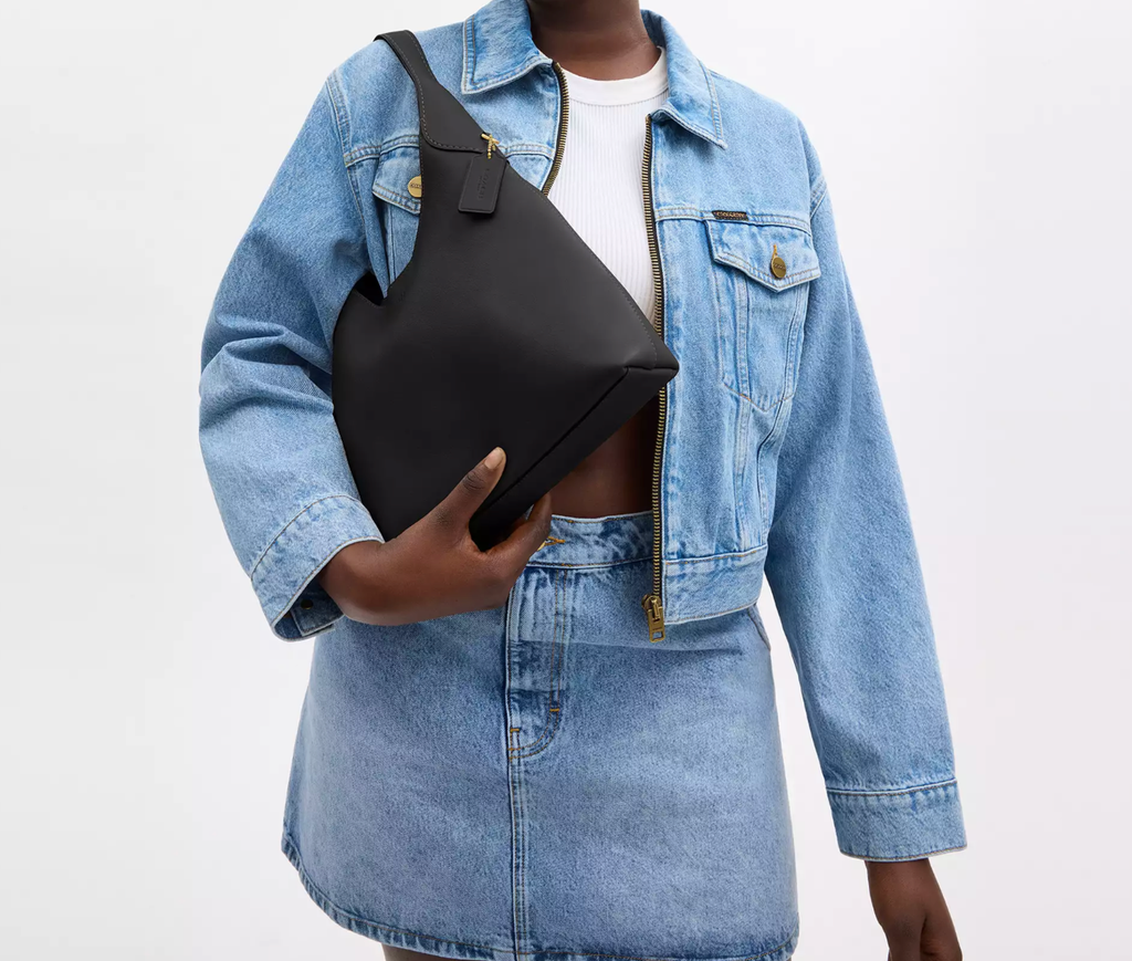 Screenshot 2024-12-07 at 4.15.57 PM