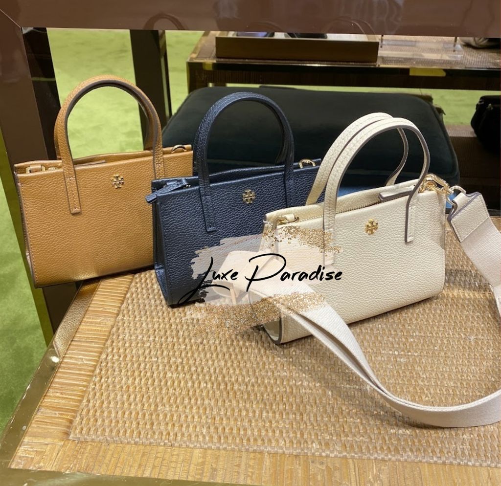 IMG_0480-1733563630046