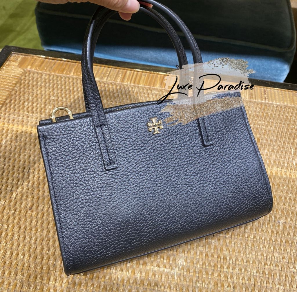 IMG_0485-1733563630013